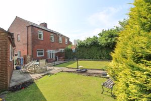 Photo 9- click for photo gallery